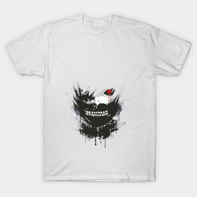 TokyoGhoul